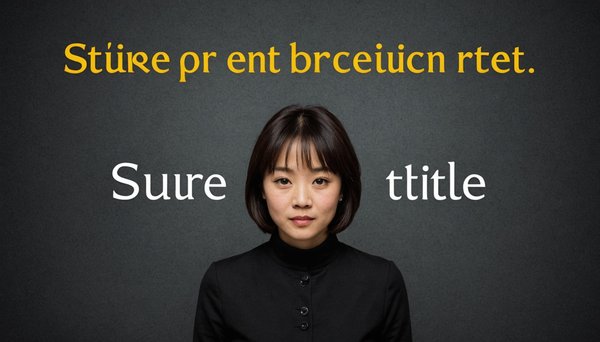 Comment bâtir une stratégie marketing multicanale efficace avec dajm ?